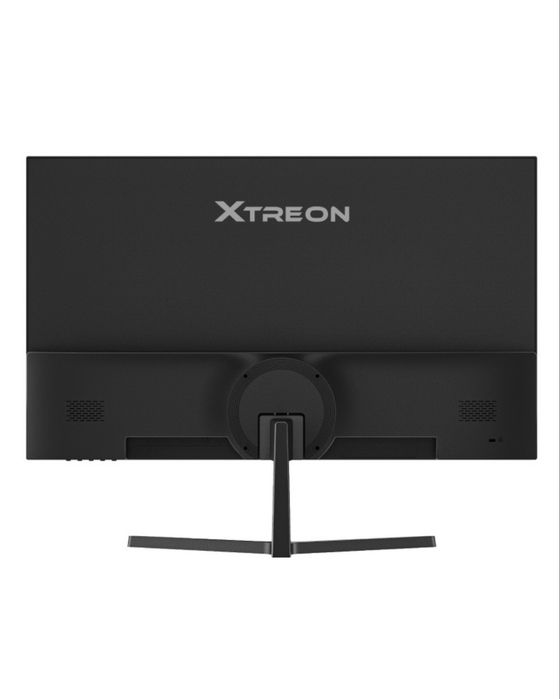 Монитор XTREON XT2253DE