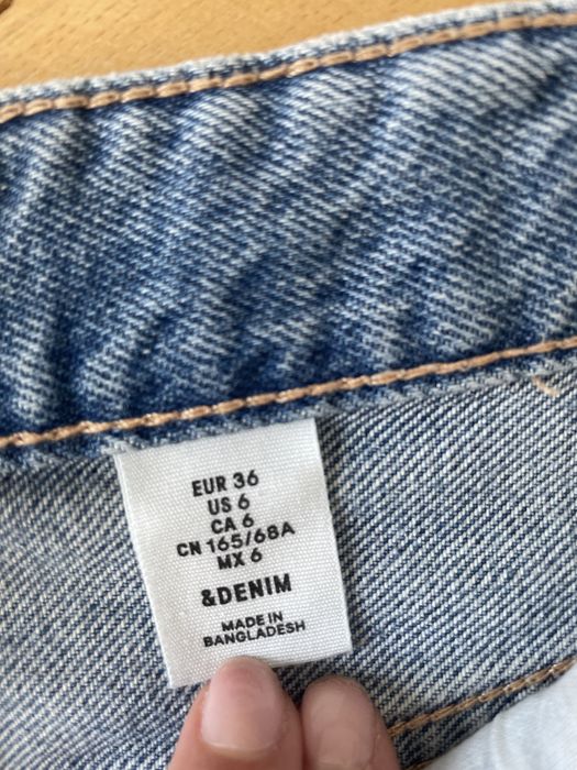 Поли и къси панталонки