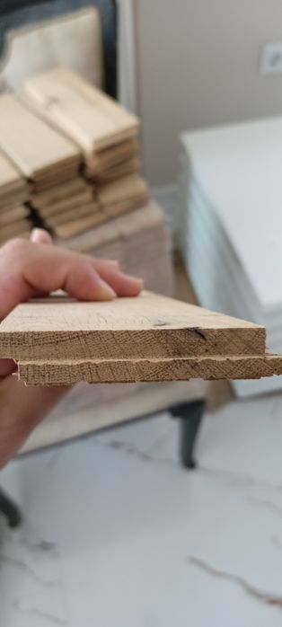 Нов Паркет размер 1.4