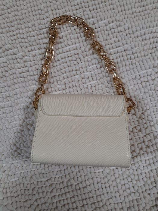 Dior Saddle Louis Vuitton чанти