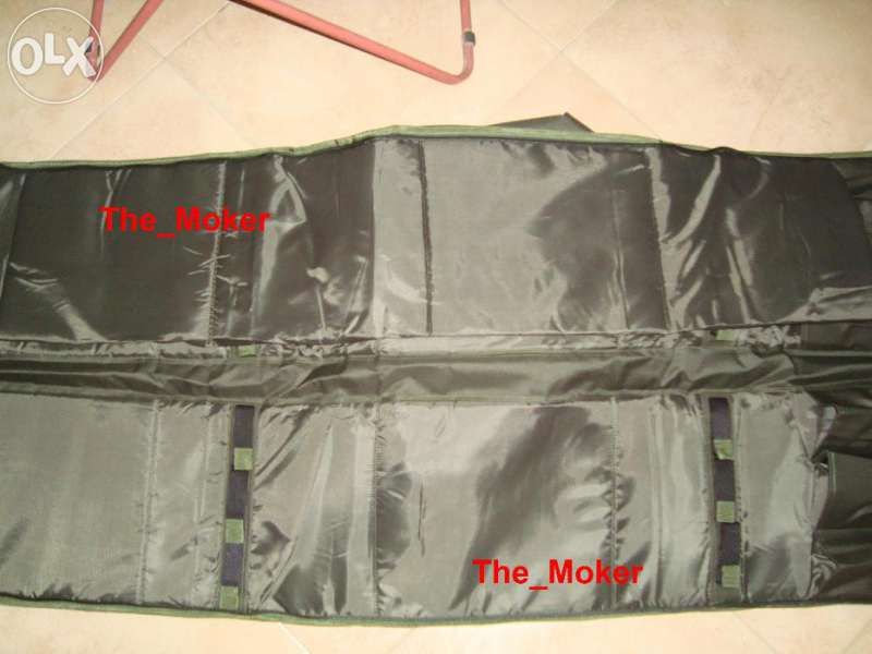 Супер промо -20% Калъф шарански за 3 части размер-1.50м-1.90м-2.10м