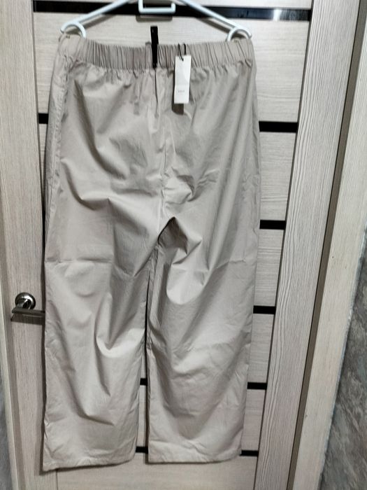 Женские брюки ПАЛАЦЦА.