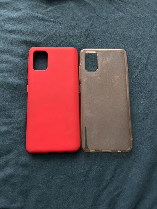 Huse iphone/Samsung/huawei: xr xs max 11 12 pro 13 7 plus 8+ 6 a51 s10