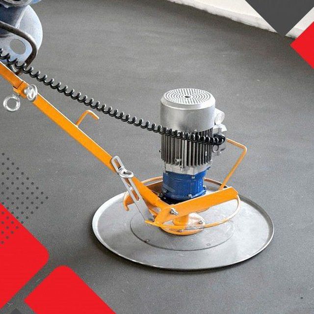 Styashka pol suxoy 100% garyantasi bor