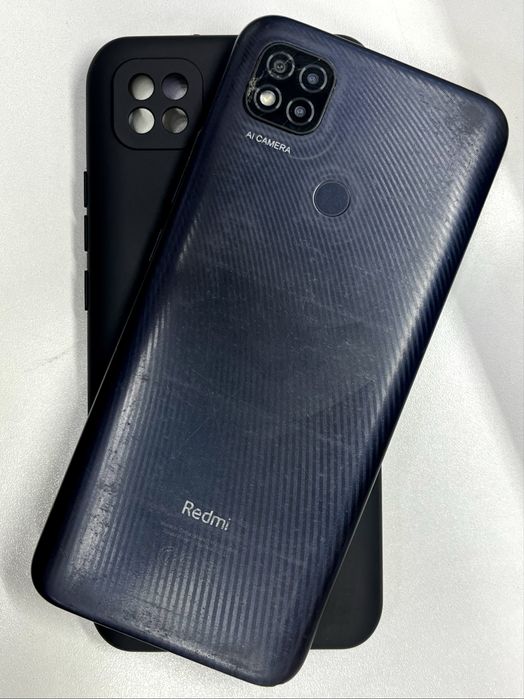 Продам Redmi  9C