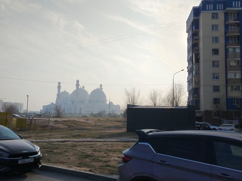 Продам 3-х ком. квартиру