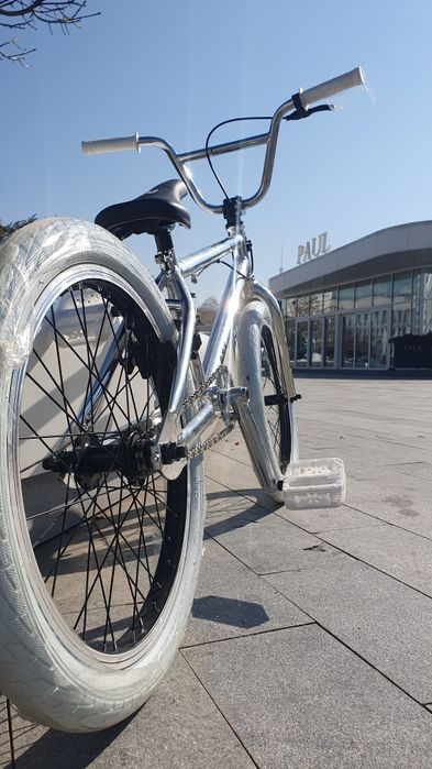 РАСПРОДАЖА | BMX | БМХ | Трюковой велосипед