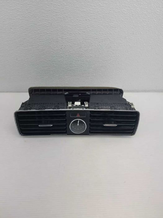 Vand grila ventilatie passat/jetta b7 (model USA)
