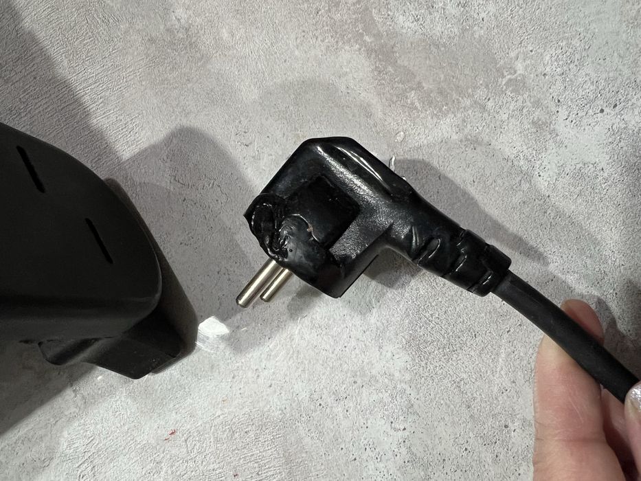 Электро мультигриль Tefal
