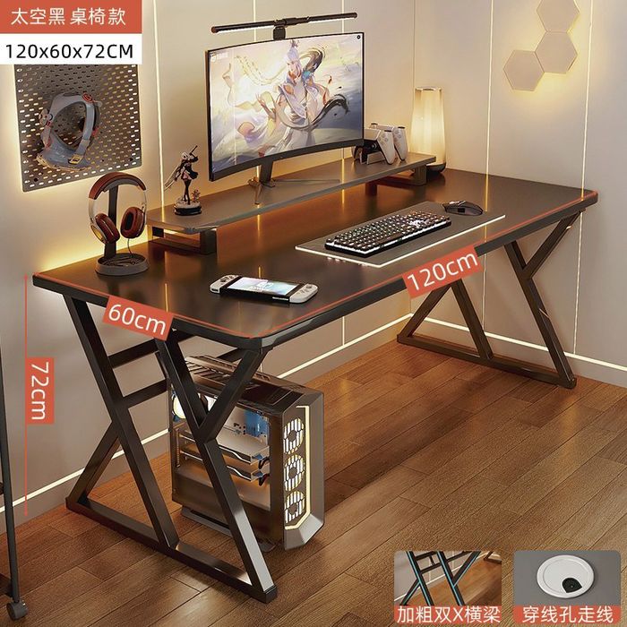 Письменный стол, стол для компьютера, парта