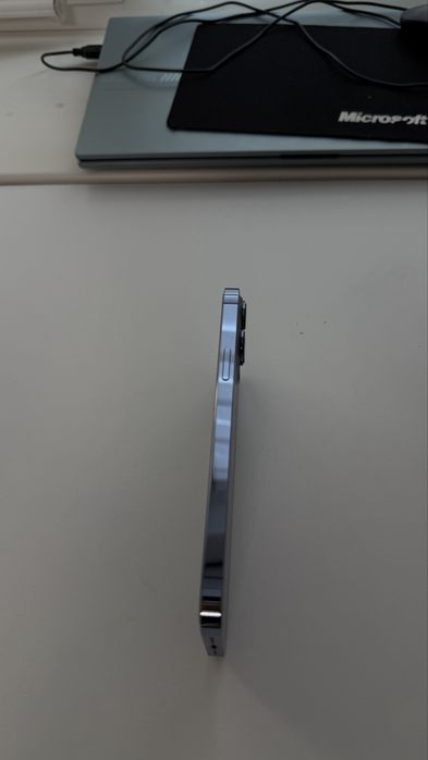 iPhone 13 Pro Max, 256gb