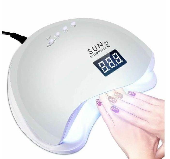 Новые Лампы Sun x