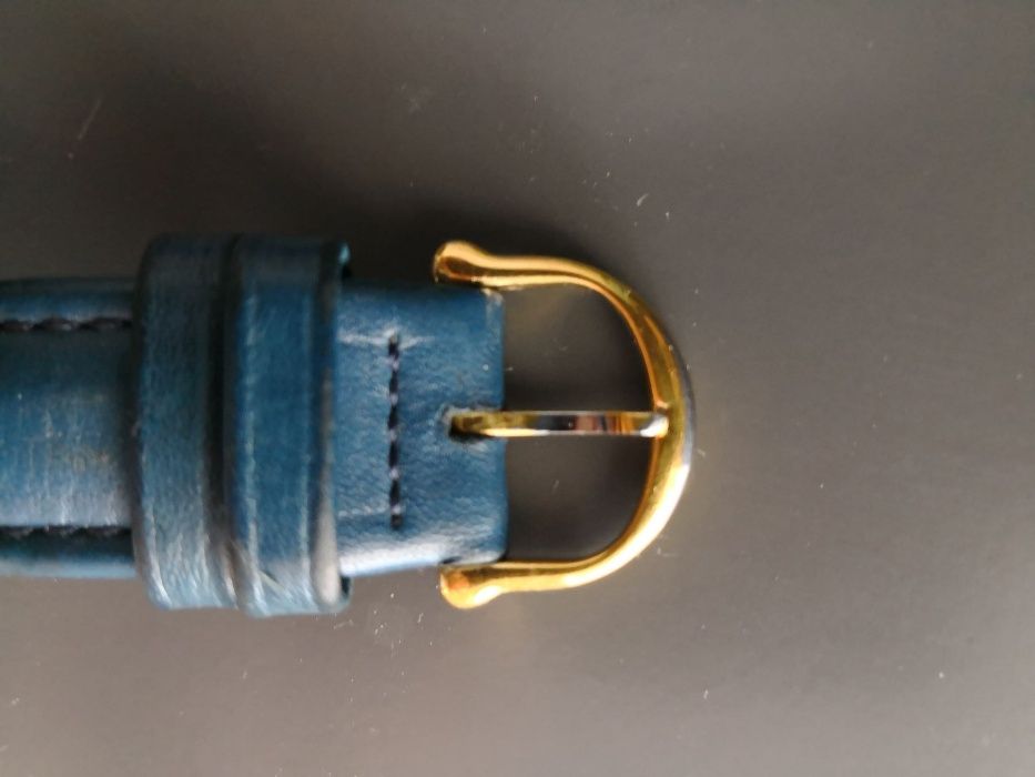 Ceas MAURICE LACROIX - 04663 - Chronograph -