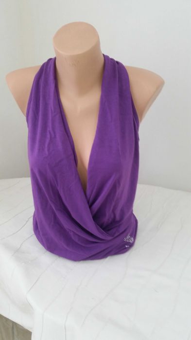 Нови дрехи по 1 лв. - ТОП ОФЕРТА !