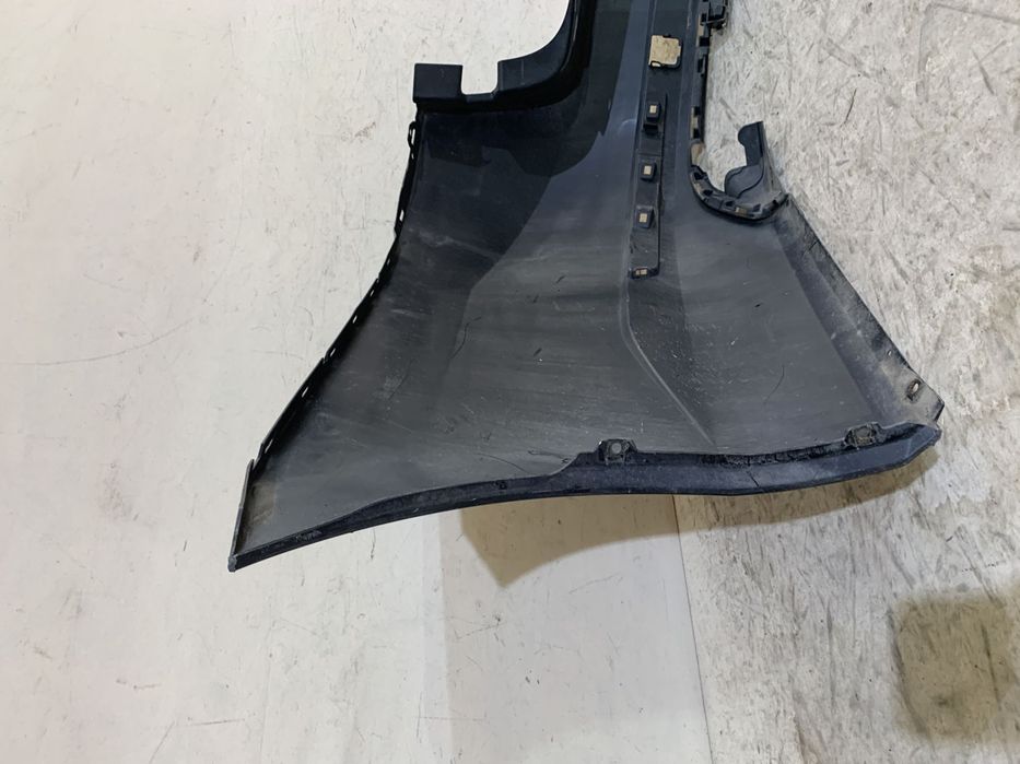 Bara spate  Skoda Superb, 3, Kombi, Avant, Break, 2015, 2016, 2017, 2018, 2019, 2020, 2021, 2022, 2023,, cod origine OE 3V9807421.