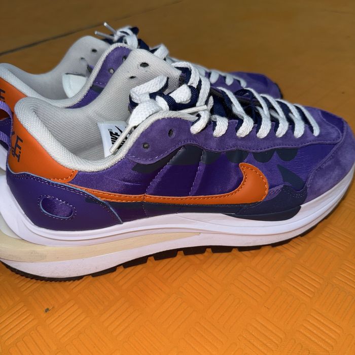 Bape Nike sacai Off white odsy