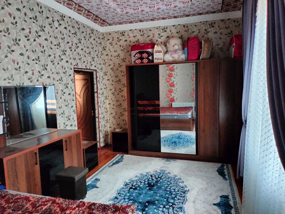 Qwerty123456aurum898