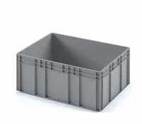 Пластиковые тары