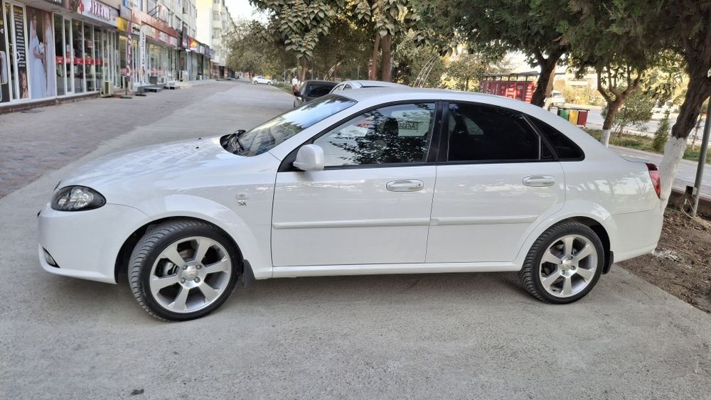 Diska balon sotiladi