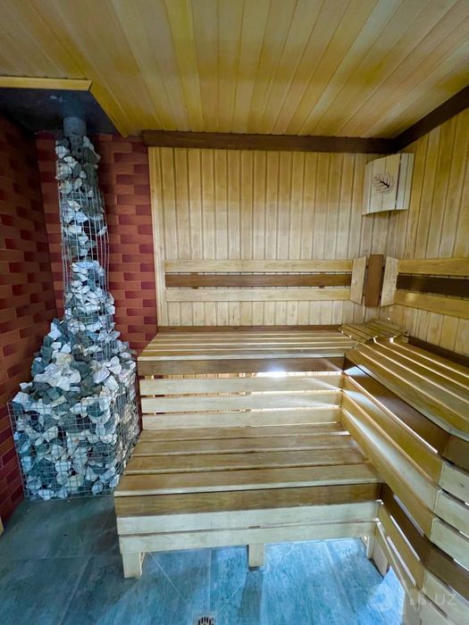 Дача без посредников ( Чарвак бочки) faqat oyila kamchili