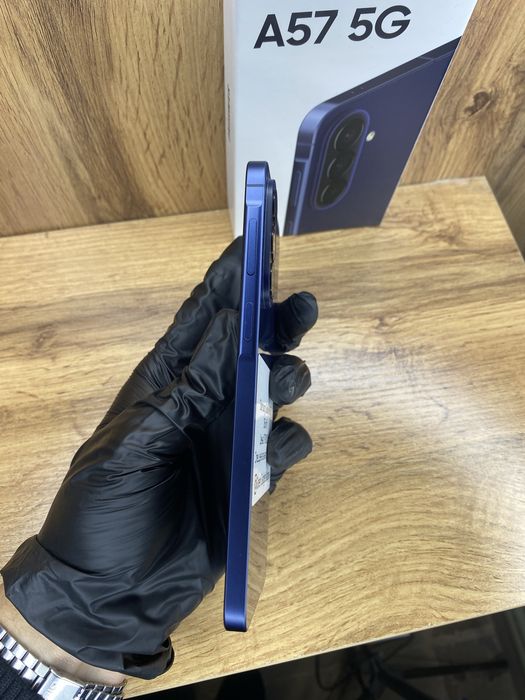 Samsung A57 256Gb