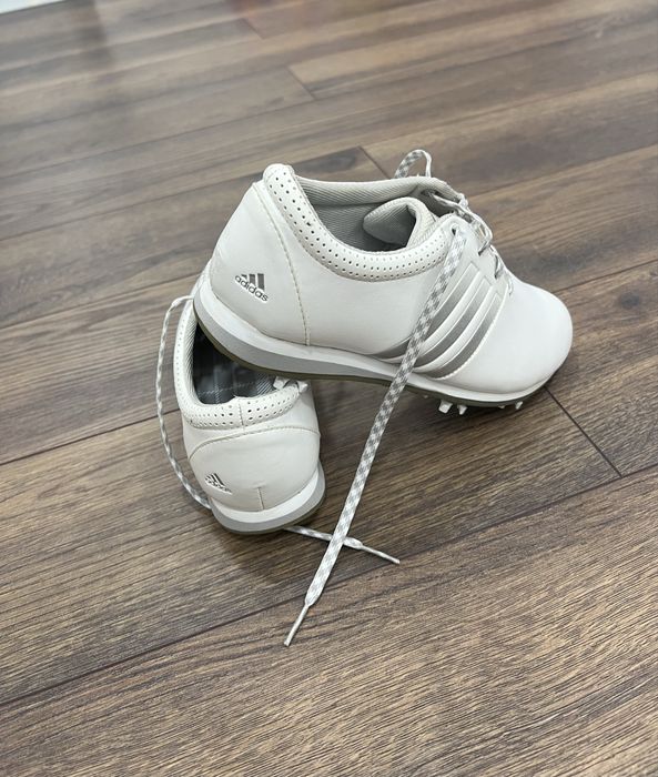 Adidas 36 номер