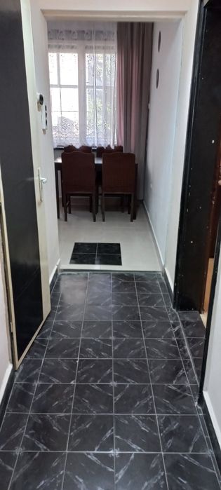 Дава се под наем Двустаен апартамент в Стара Загора, Център - 60 кв.м за 193.8 € - Снимка #4