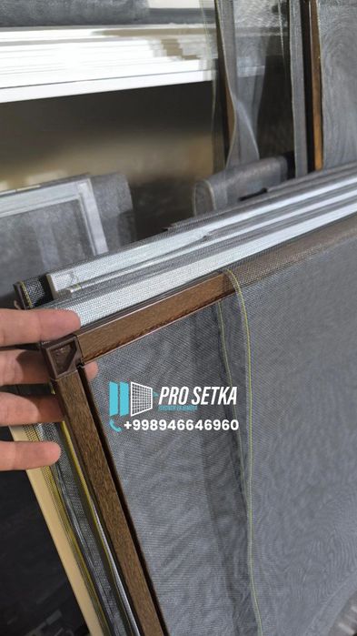 Maskitni setka || На ЗАКАЗ® `‼️ В ТАШКЕНТЕ  Москитные сетки akfa setka