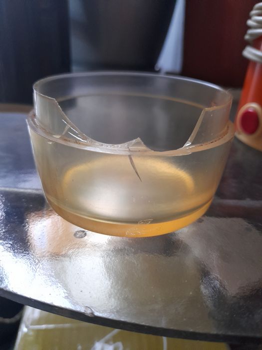 Гасители за свещи и 2 бр. руски ел. кафемелачки STRAUME