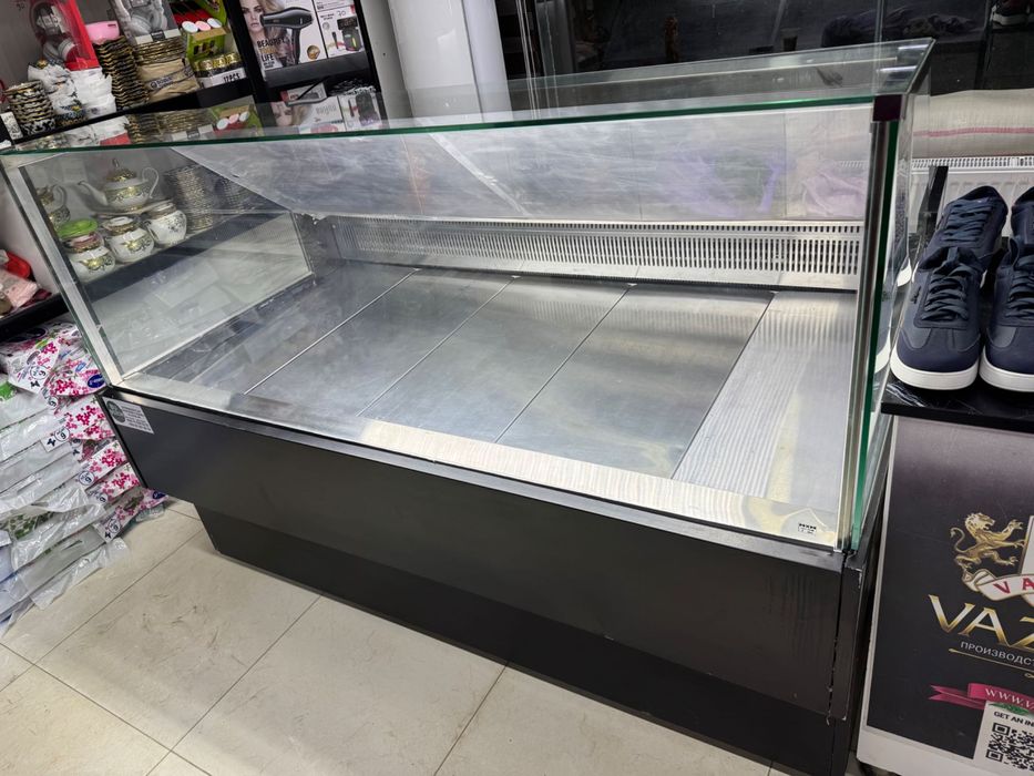 Xbdjdjvnvnxsldlvjvvvjvf