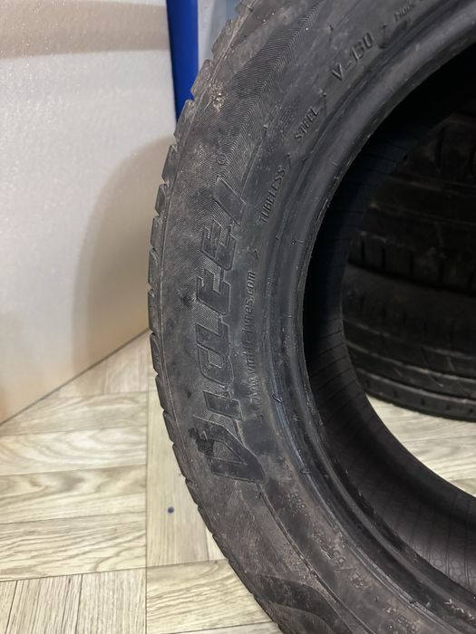 Шины 185/65/14 Viatti