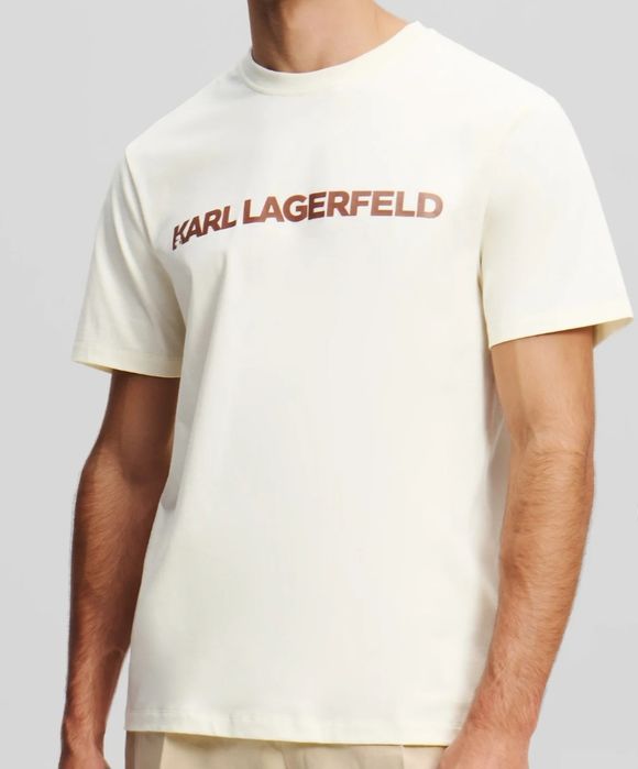 Tricou Karl Lagerfeld