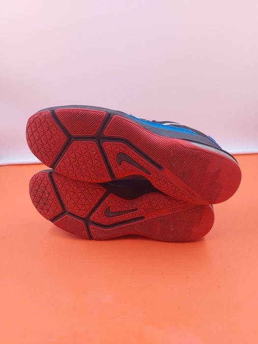 Nike Air Max Alpha номер 41 Оригинални маратонки
