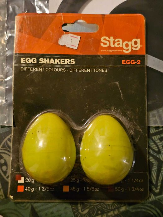 Барабан Джембе (jembe) Remo 14" USA