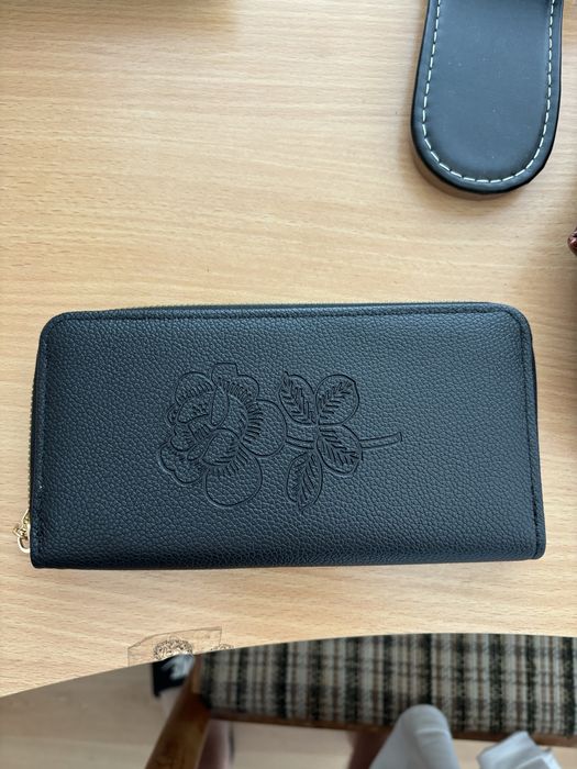 Раница,портфеил и чехли