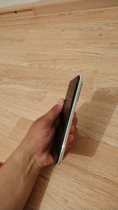 Mi Note 10 обмен или продам