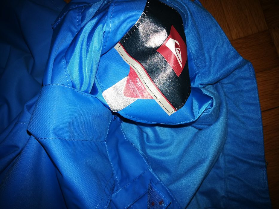 Зимни екипи за деца от 3г до 12г.