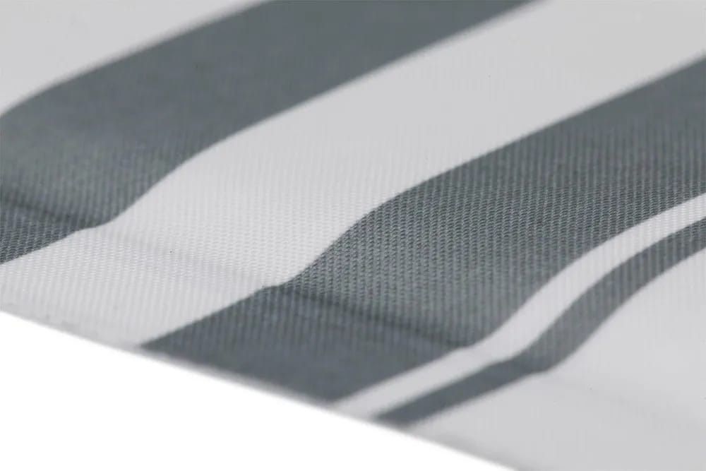 Коврик для собак охлаждающий