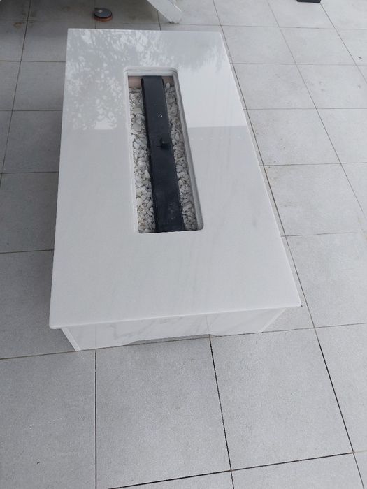 Masa pentru exterior