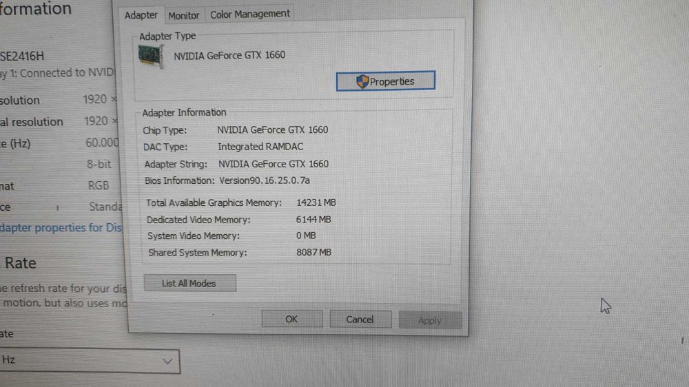 PC High Gaming I3 12100