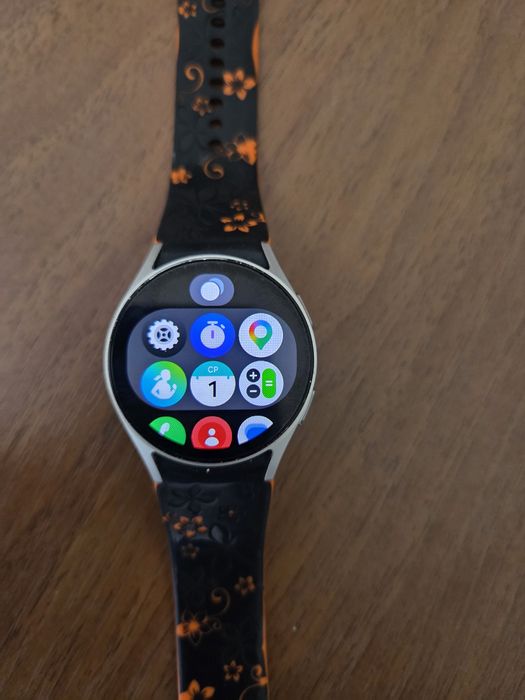Galaxy watch 7 40mm