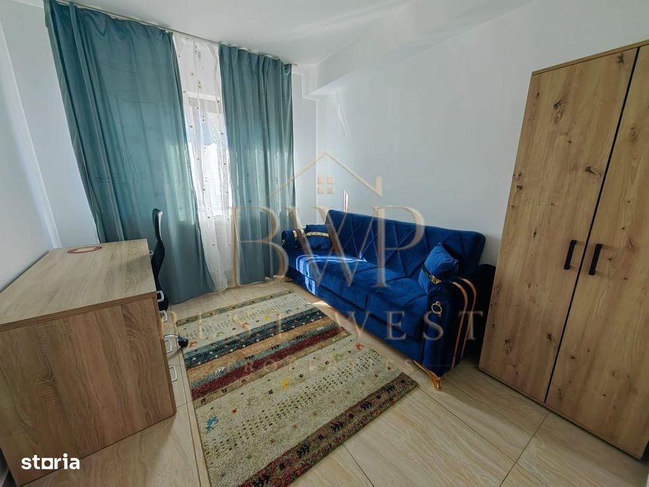 Casa 4 camere Dumbravita