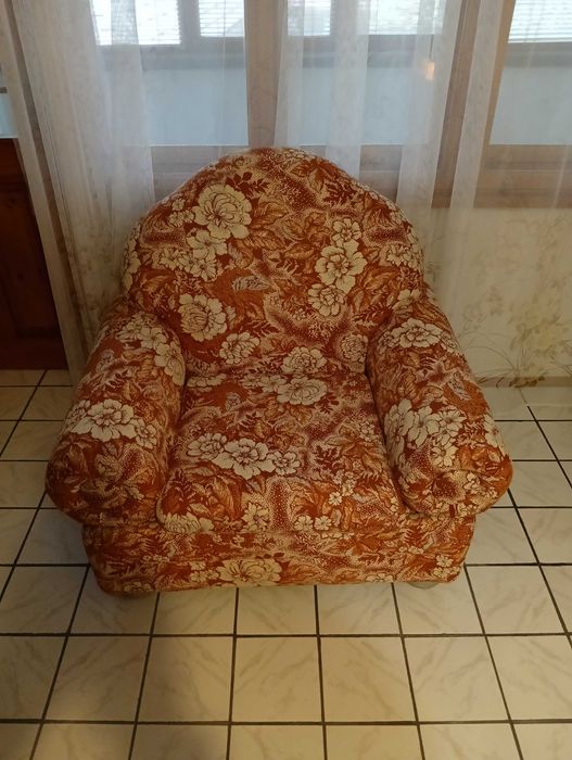 Холова гарнитура