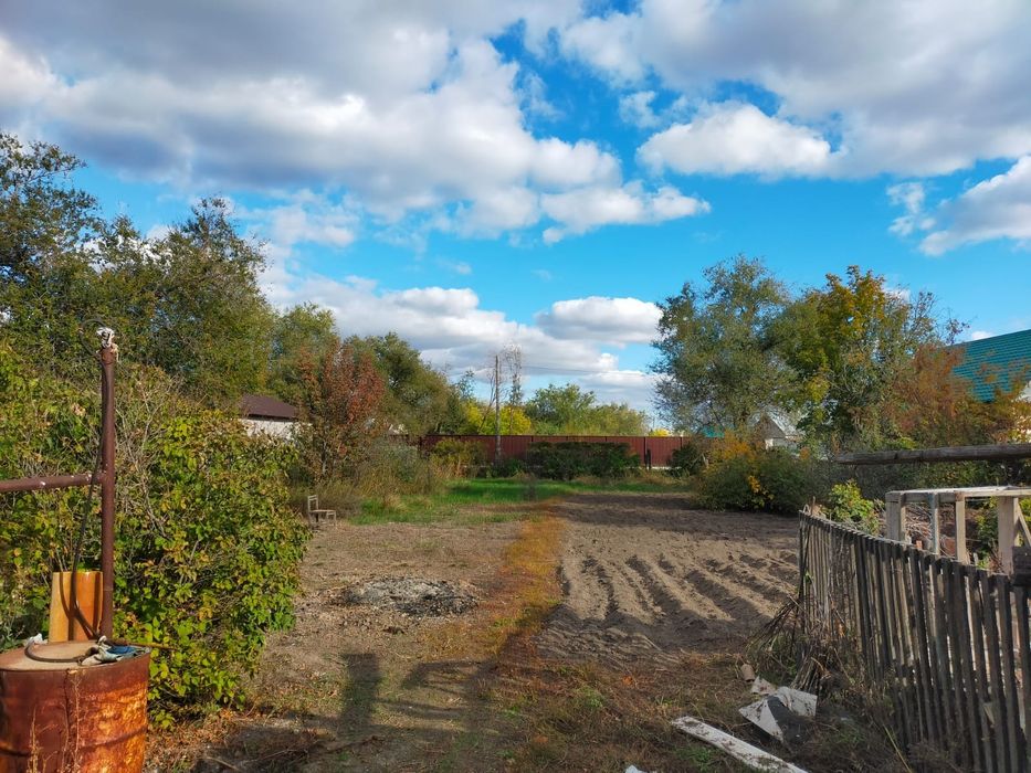 Продам дом в г. АКСАЙ