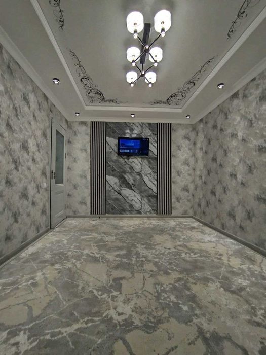 Продается своя 2в3/1 /5 квартира Чиланзар