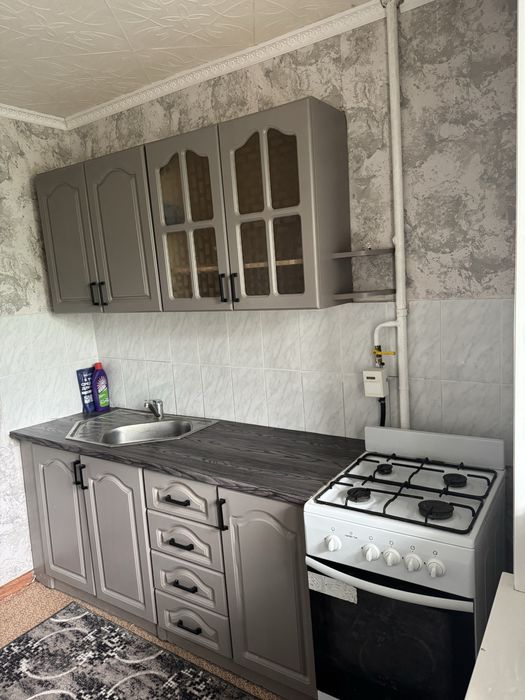 Сдам 2-х комнатную квартиру