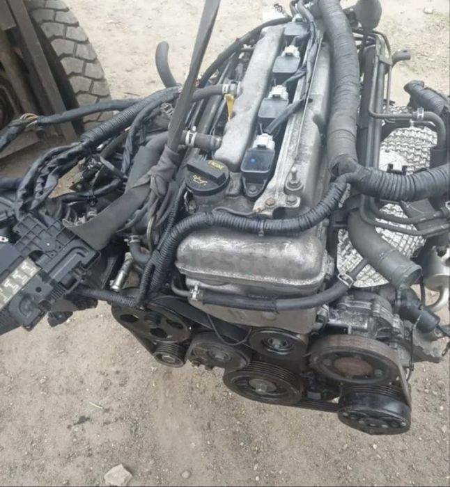 Двигатели от SUZUKI M15A G16 G13 Сузуки Лиана Грант витара H27 Эскудо