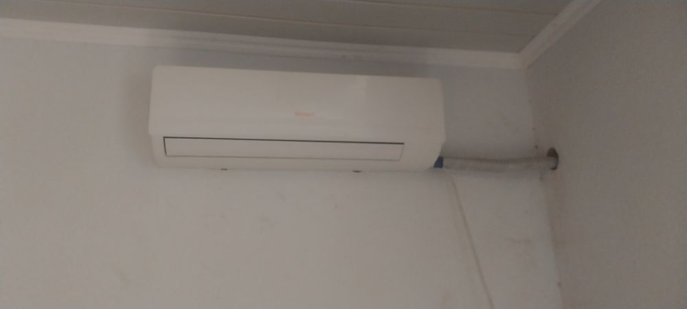 Кондиционер сотилади