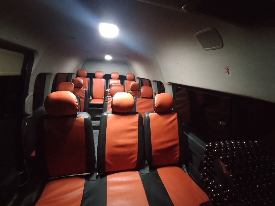 Joilong сатылады состояниеси зор машын халял