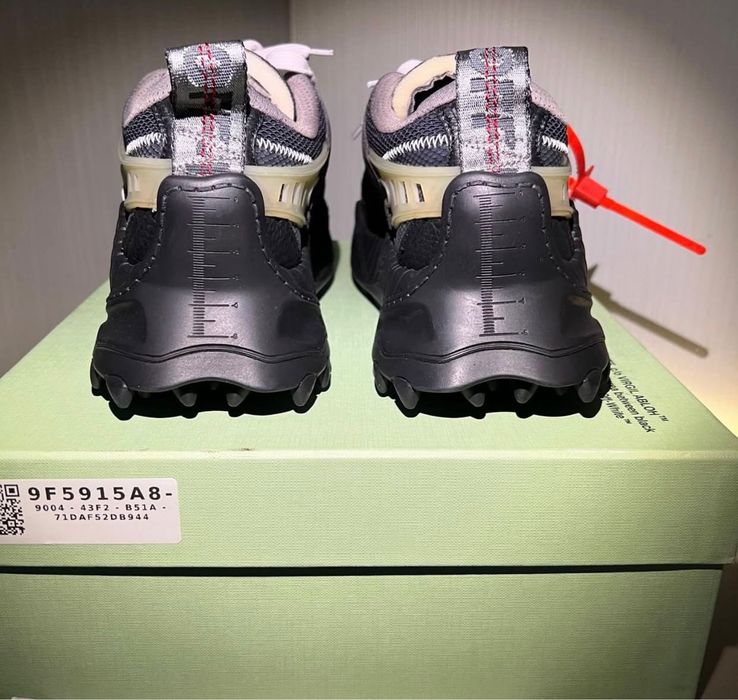 Off white odsy 1000